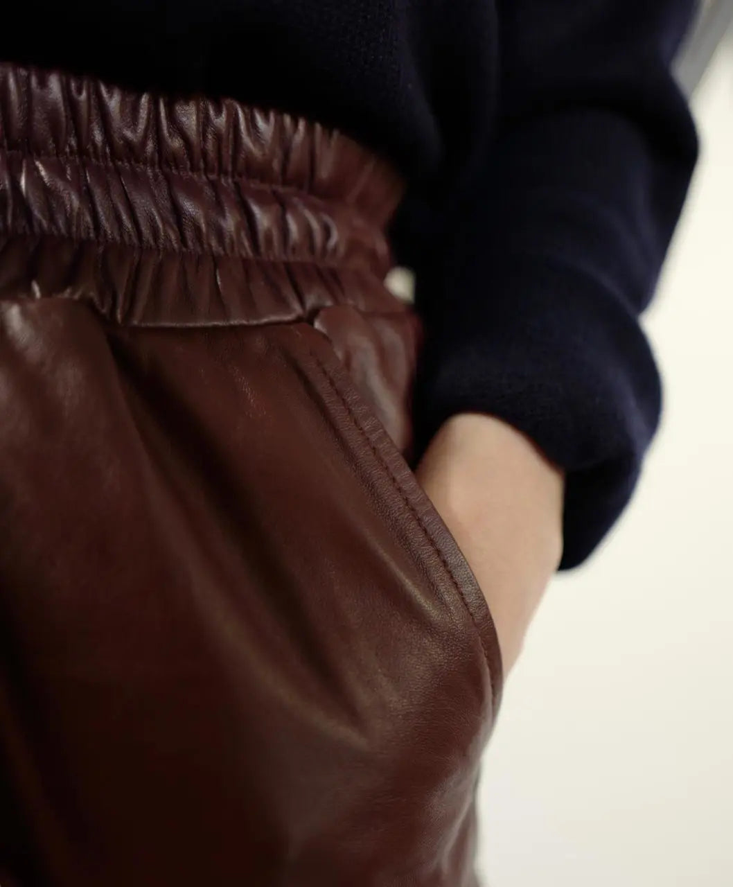 PANTALON 80'S - P1/N