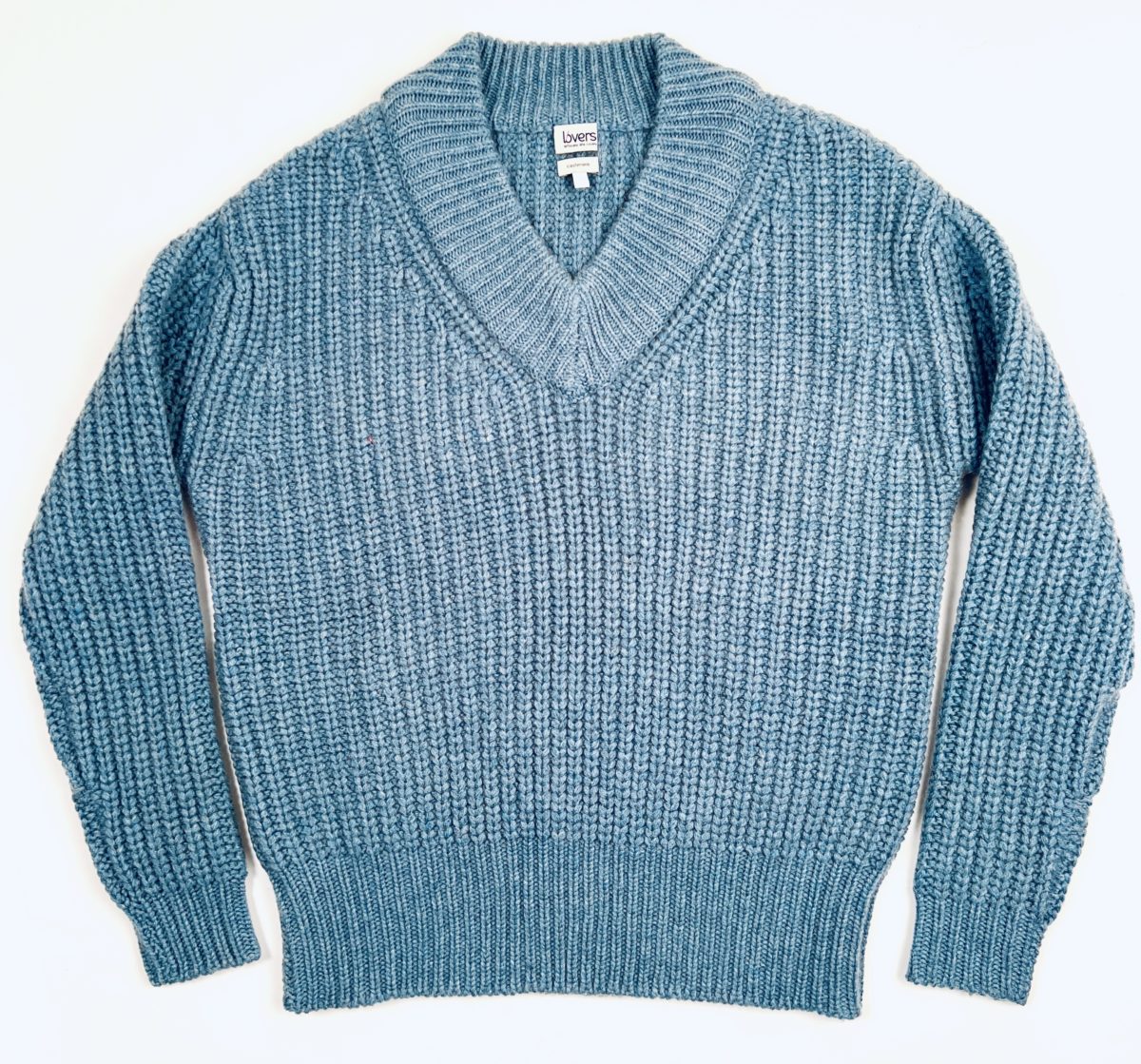 PULL V 18 fils L/62P