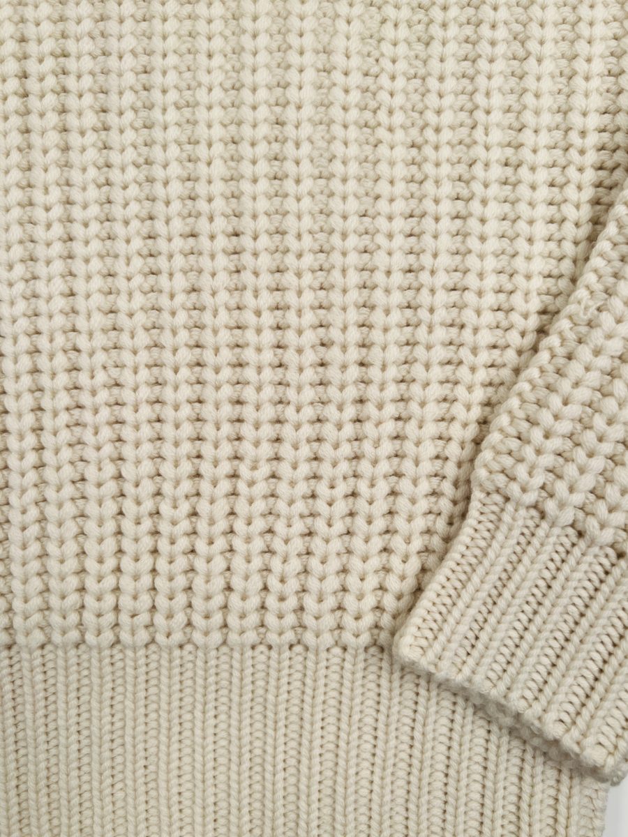 PULL V 18 fils L/62P