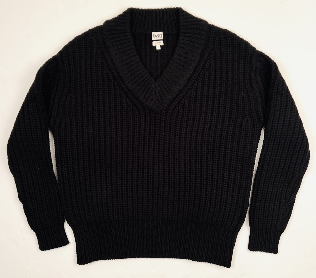 PULL V 18 fils L/62P