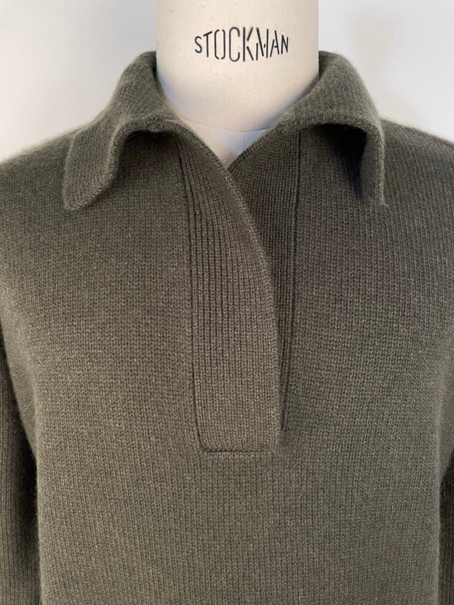 VAREUSE MIXTE 6 FILS L/57