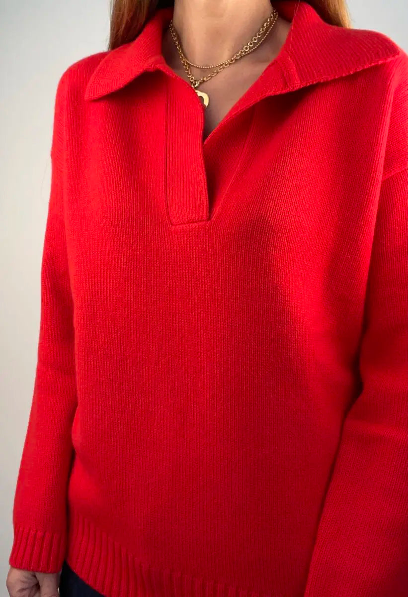 VAREUSE MIXTE 6 FILS L/57