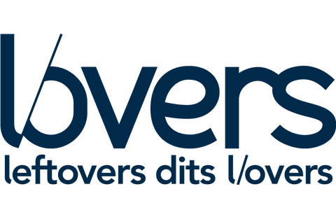 L-OVERS